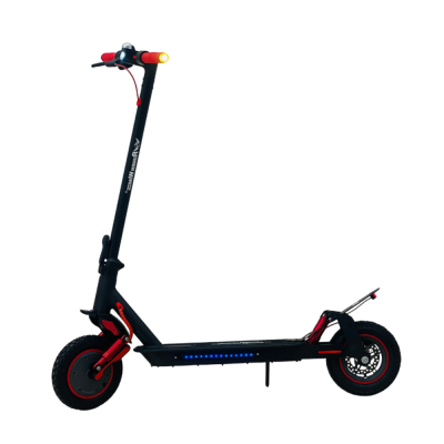 Rohan Wings HT08 Electric Scooter | 36V 7.8Ah Battery