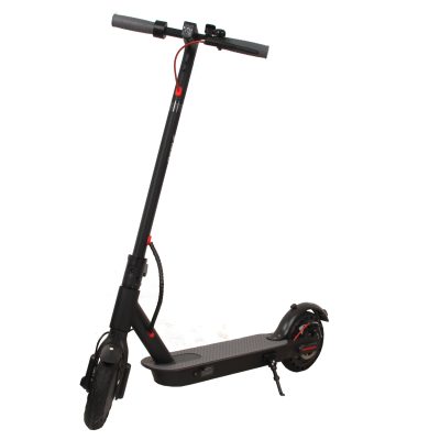 Rohan Wings HT01 Electric Scooter | Lightweight