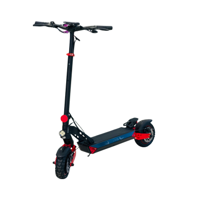Rohan Wings G3 GRL Electric Heavy Scooter | 48V 15Ah
