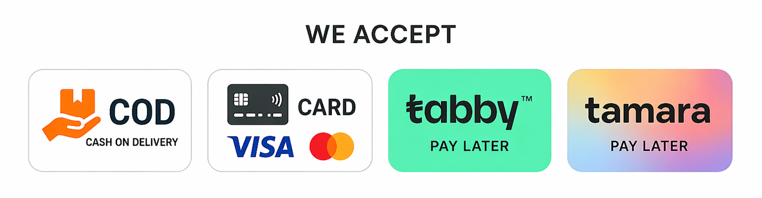 payment
