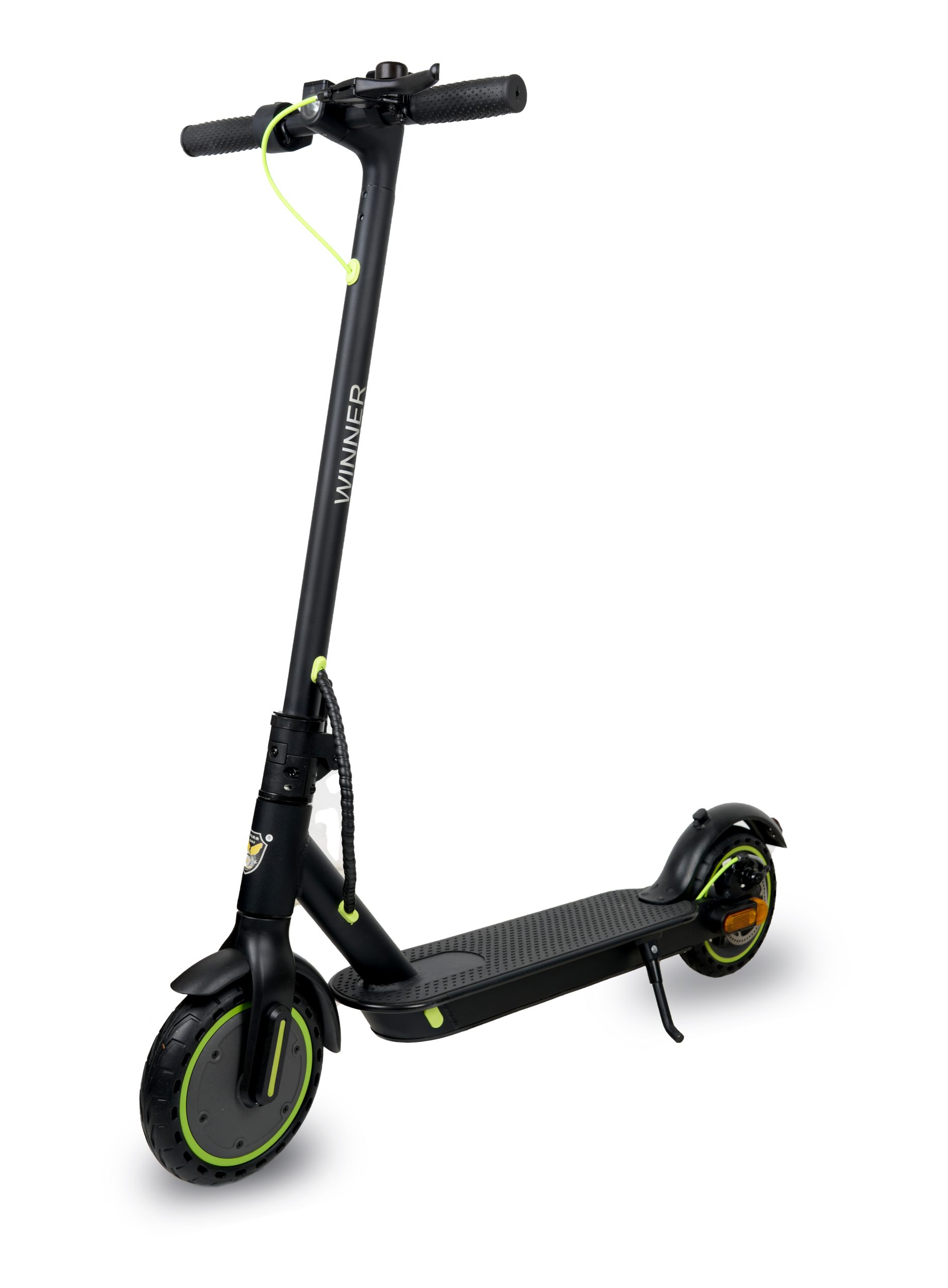 Velra SF11 Lightweight Electric Scooter