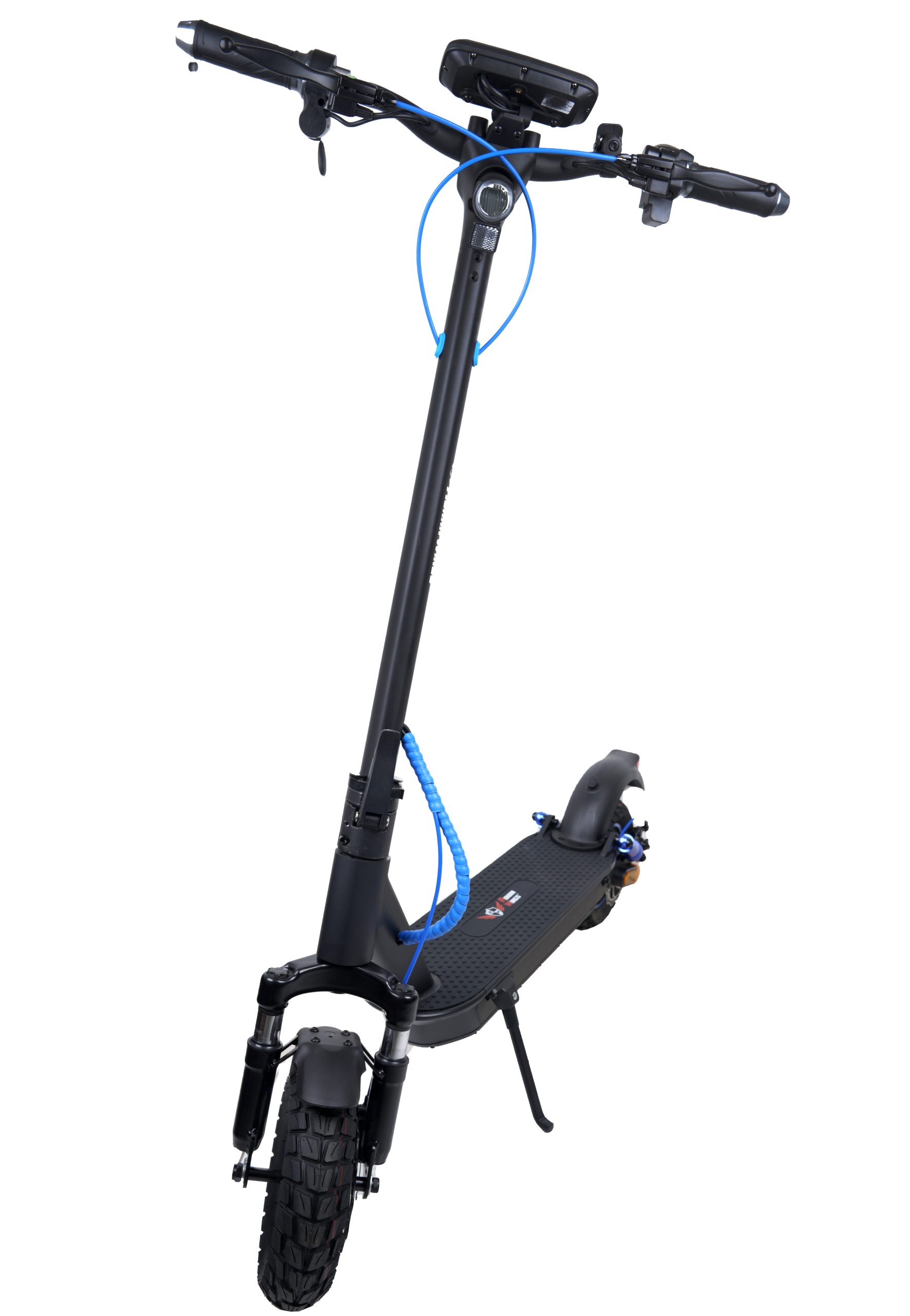 Rohan Wings GMAX 2 Electric Scooter