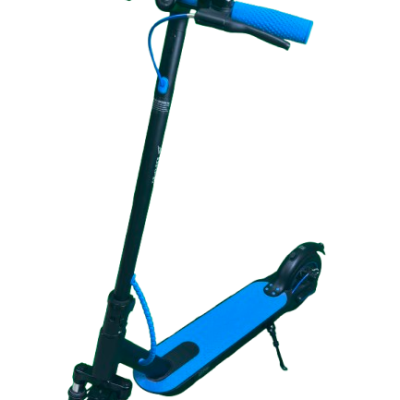 Rohan Wings HT-04 Electric Scooter | 36V 7.8Ah