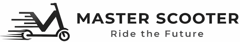 electric scooter uae