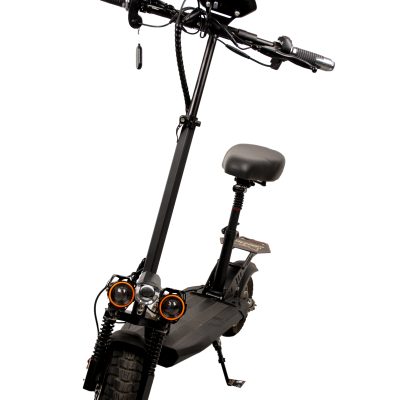 Winner Sky E10 Pro Electric Scooter | 48V 12Ah Battery